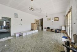 Chancery Lane (D11), Detached #614627301